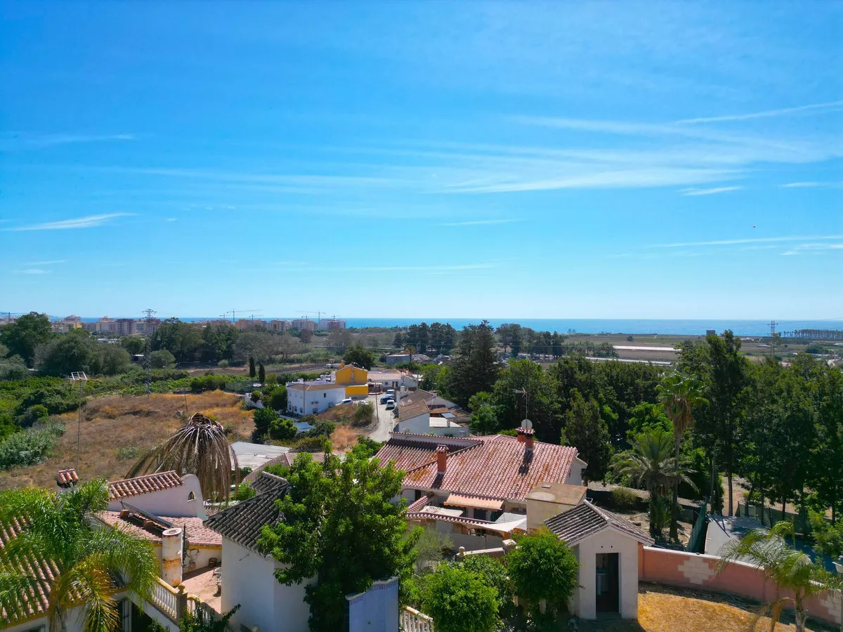 4ebeea1e-9cad-42c8-bf2a-ddb67d0f6586