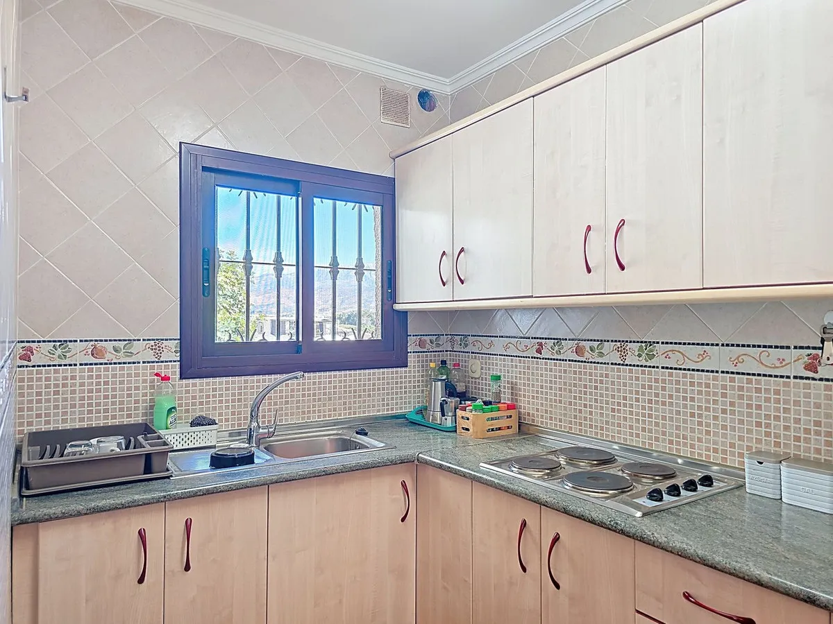 4f1a7dbc-139d-4f2d-b59c-735346b4d857