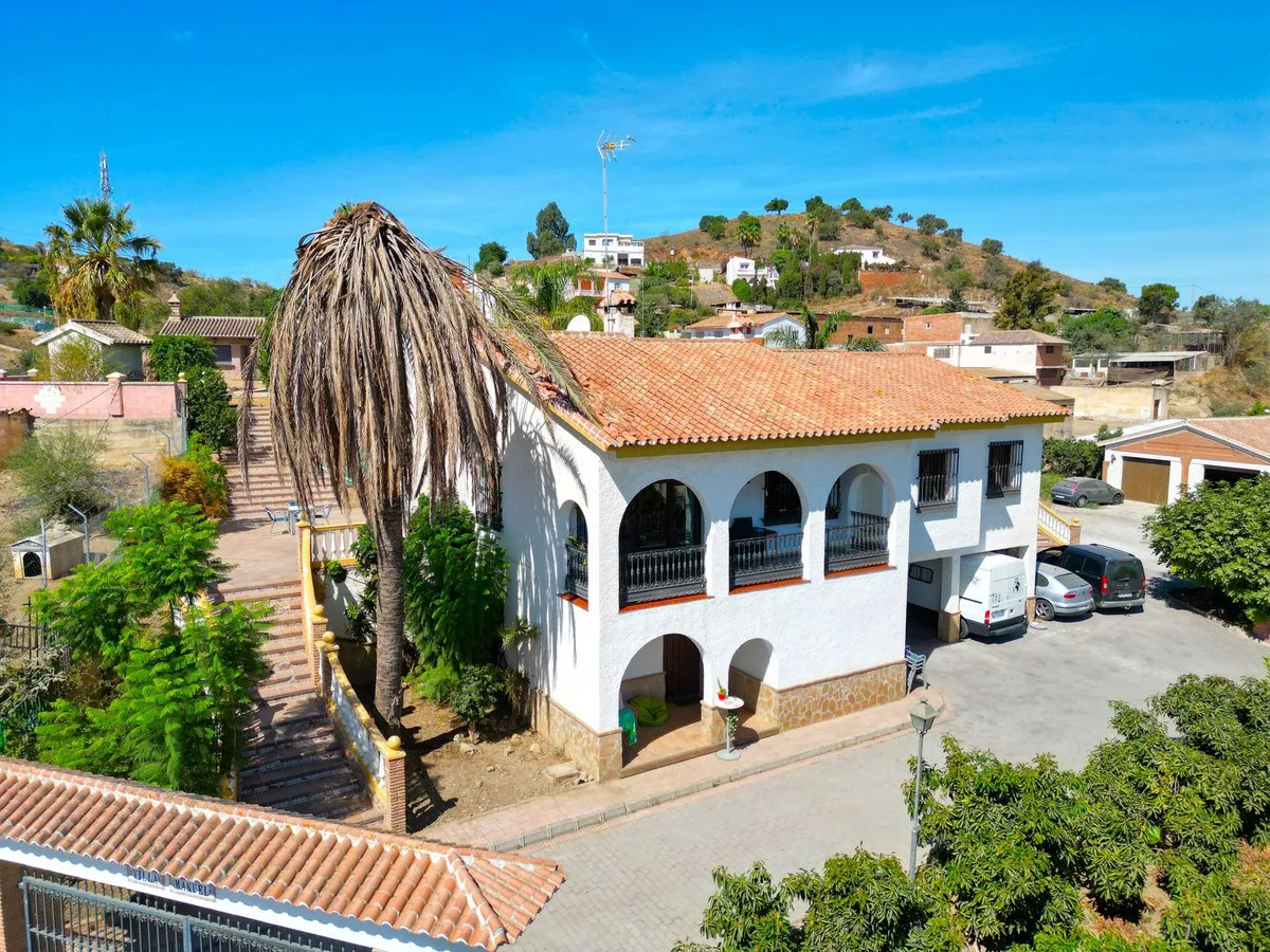 55b56157-1a31-410b-83d8-f7c0f8b98c7c