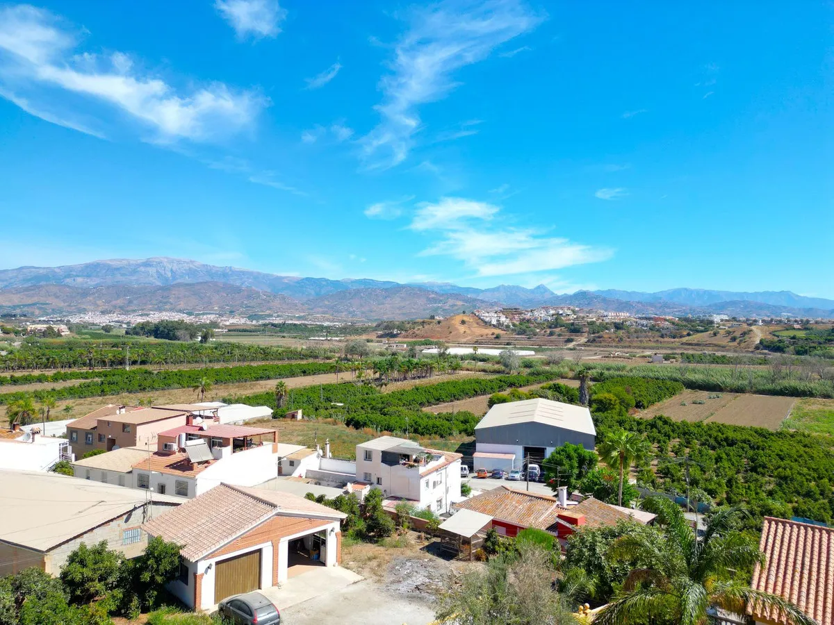 58a16588-4d02-4c32-9f9f-e7eb5226838f