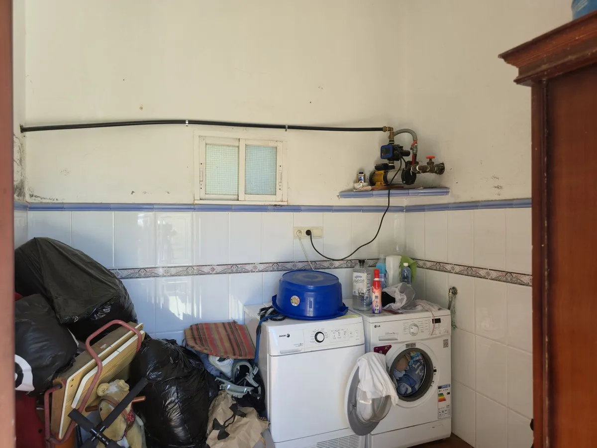 5de2c815-88ac-4e4a-8e32-fefe38dd3022