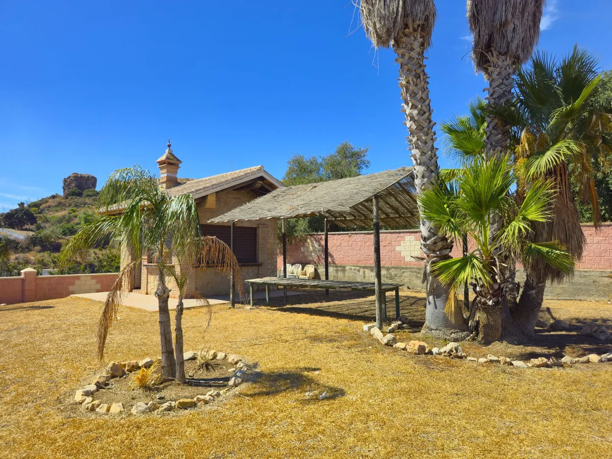 5ef64fca-0e6b-465e-9aa0-9cfee3080d1a