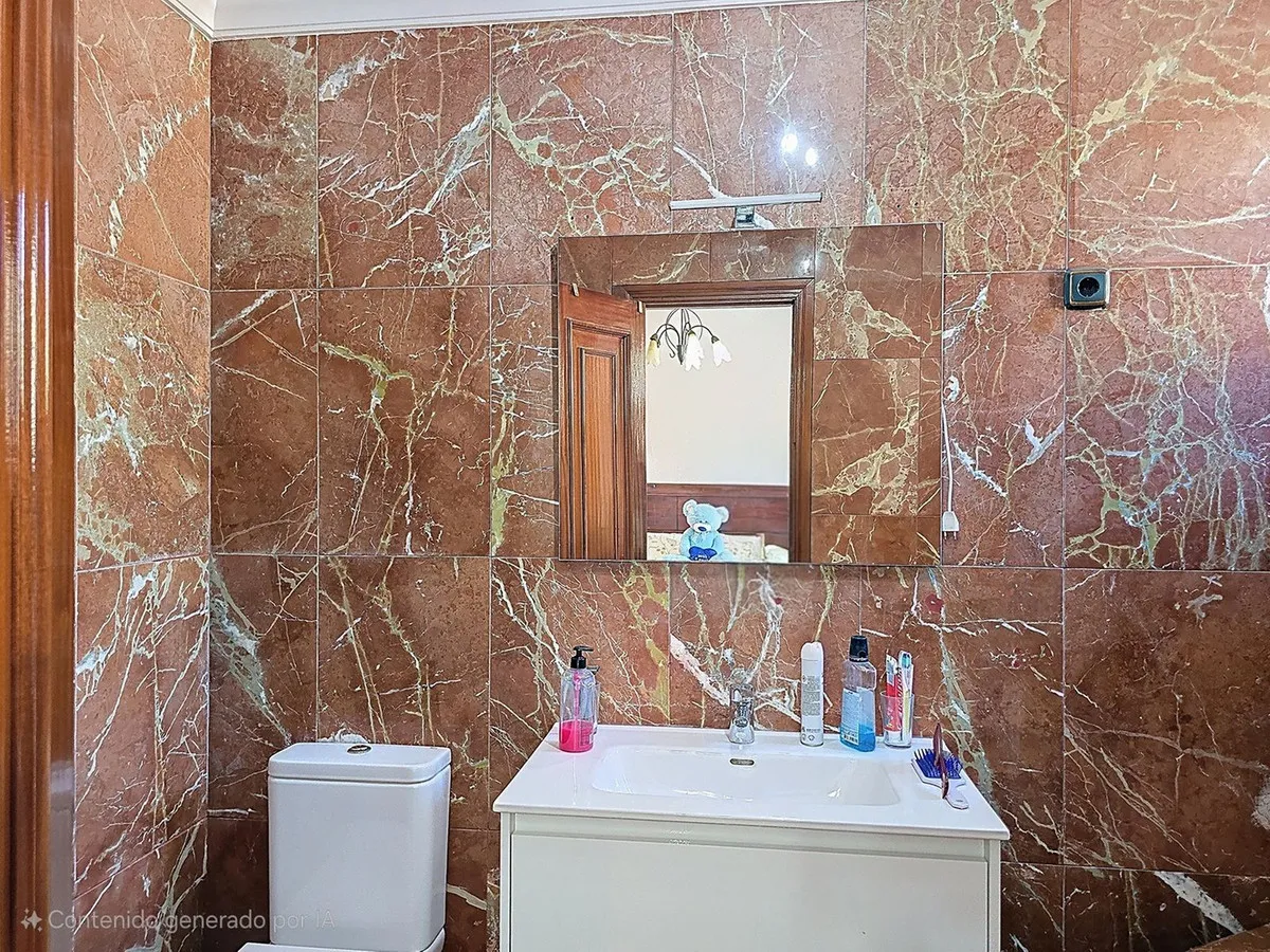 65f09e45-be9b-4a8f-b5db-446b94193321