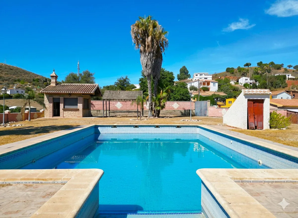 69ea0480-39b6-49bc-bb88-d63fae22050d