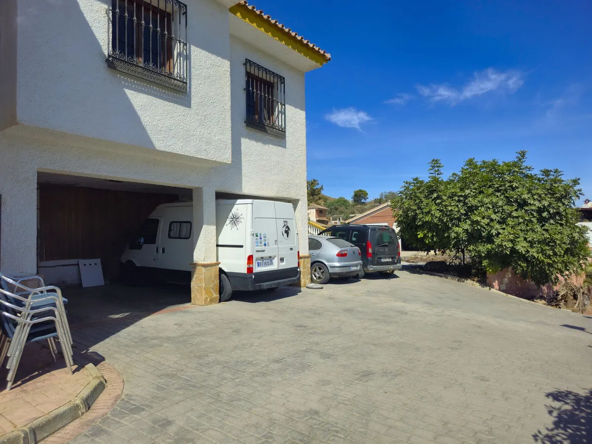 6a642464-6700-4a2e-8719-d99c8da90842