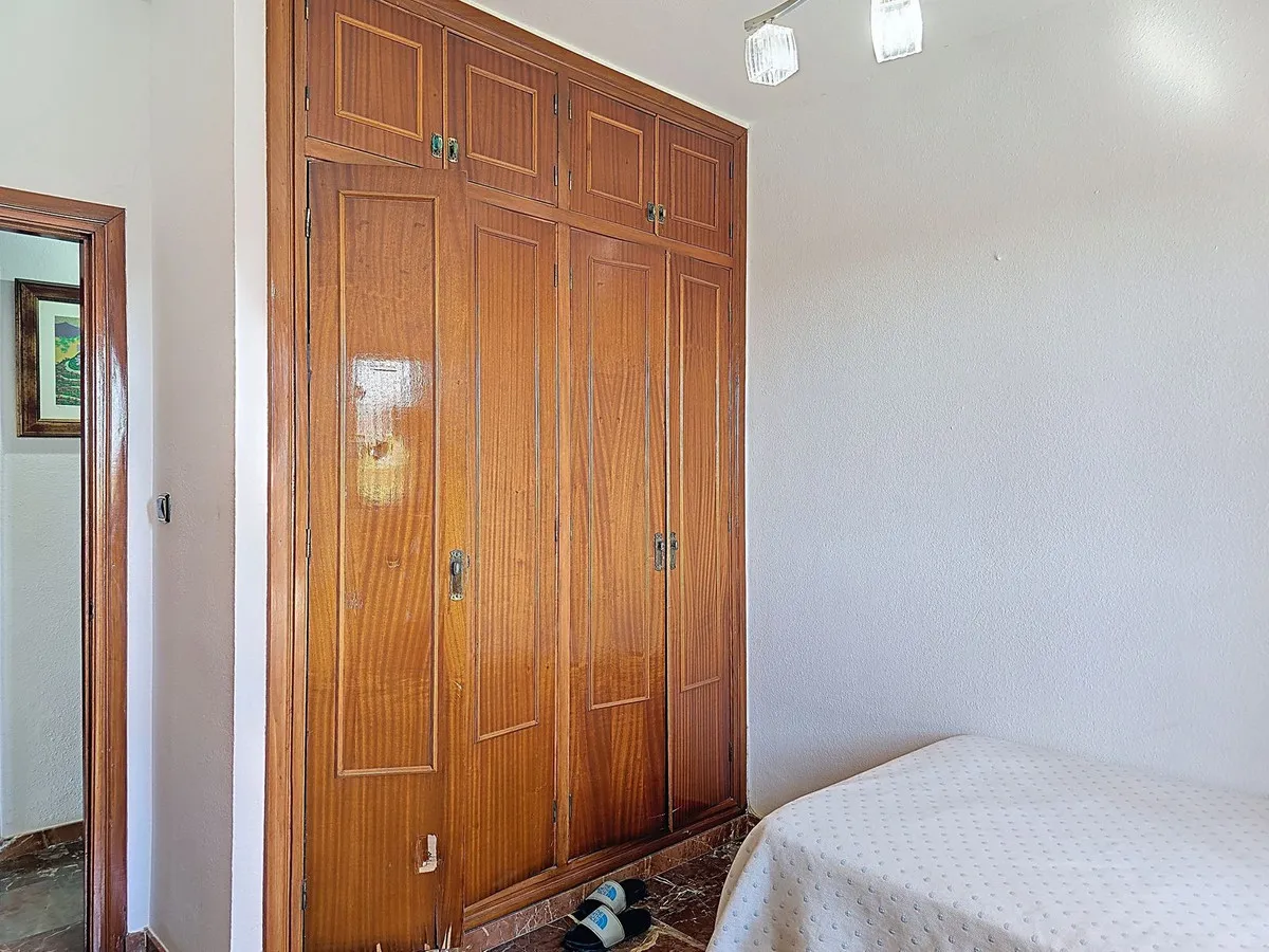 6e18ce9a-d0a5-46fd-a193-27271db882af