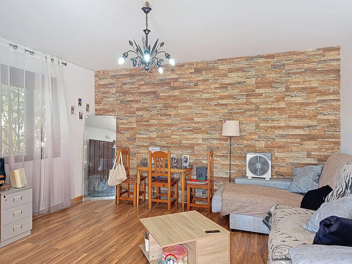 7da655ec-fc68-429e-ab29-0e8261e83af1