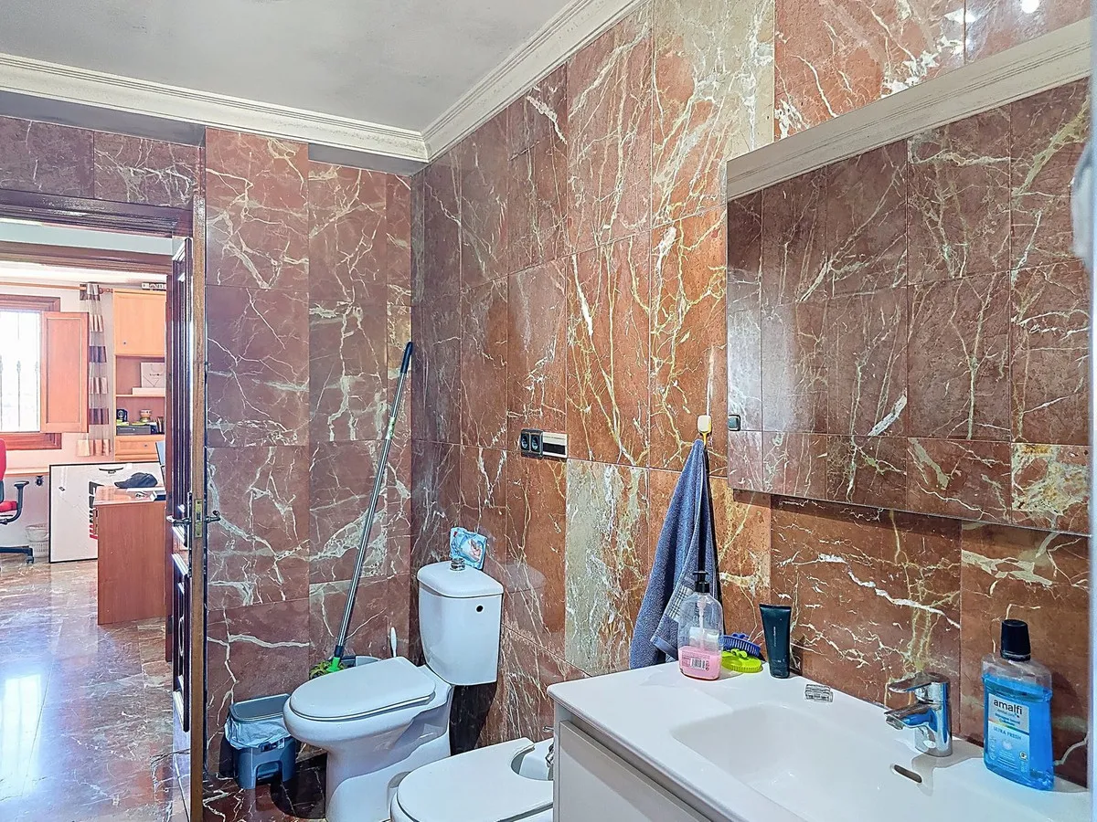 9986cac3-5642-4b84-af60-61aa5509549e