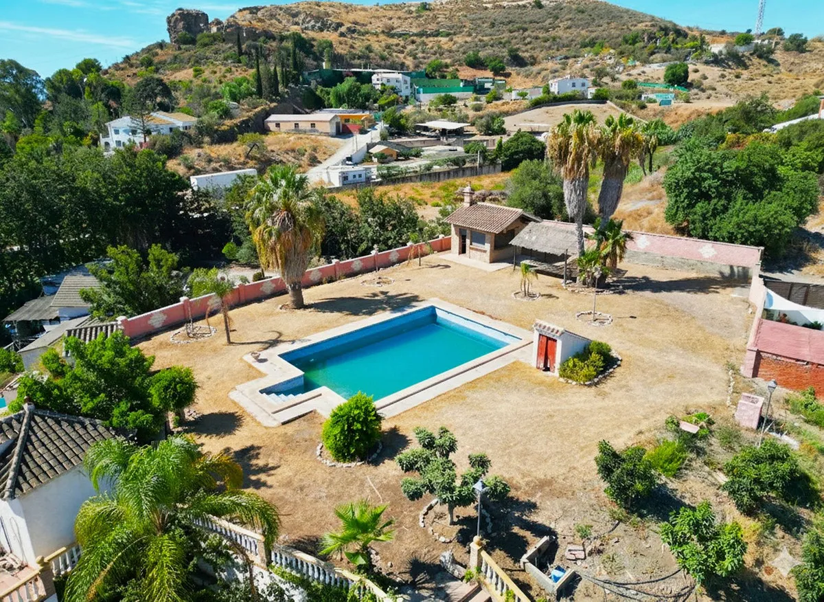 9af185ef-7365-41b0-bfd8-db1733af2e75