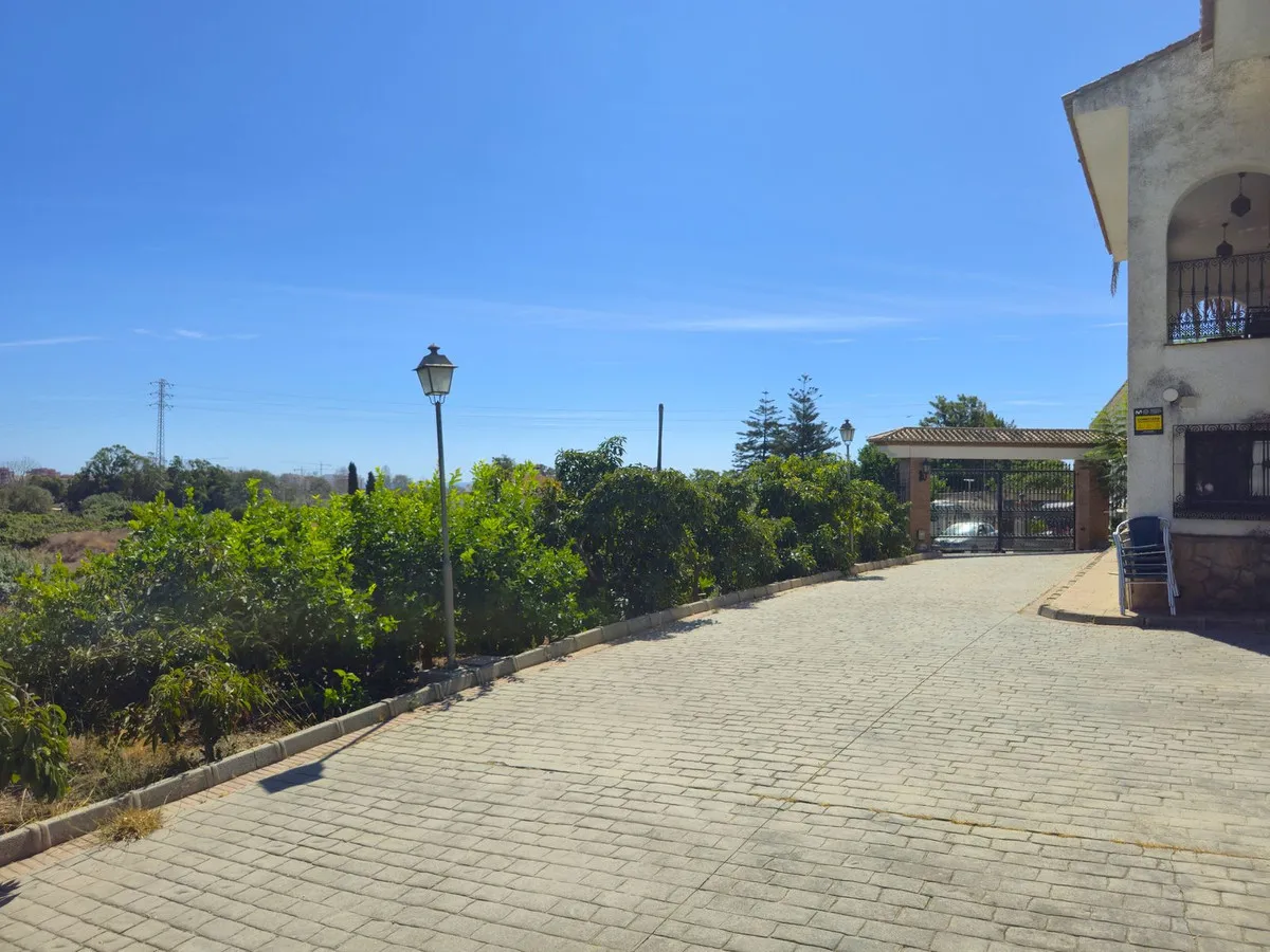 9bf91750-cba3-4416-9483-d8309745841d