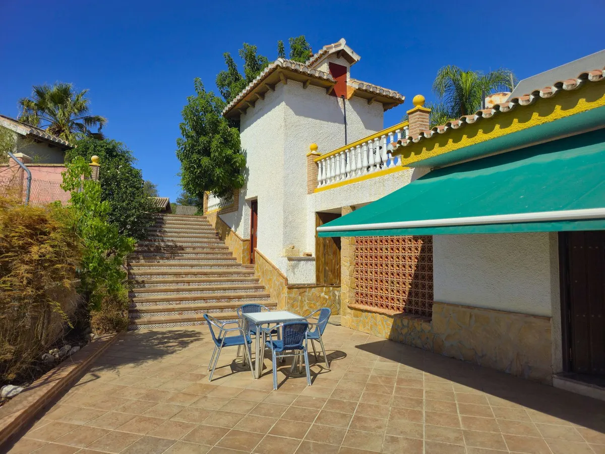 a3778747-d98e-445e-b6f9-07ed9f9cc5ee