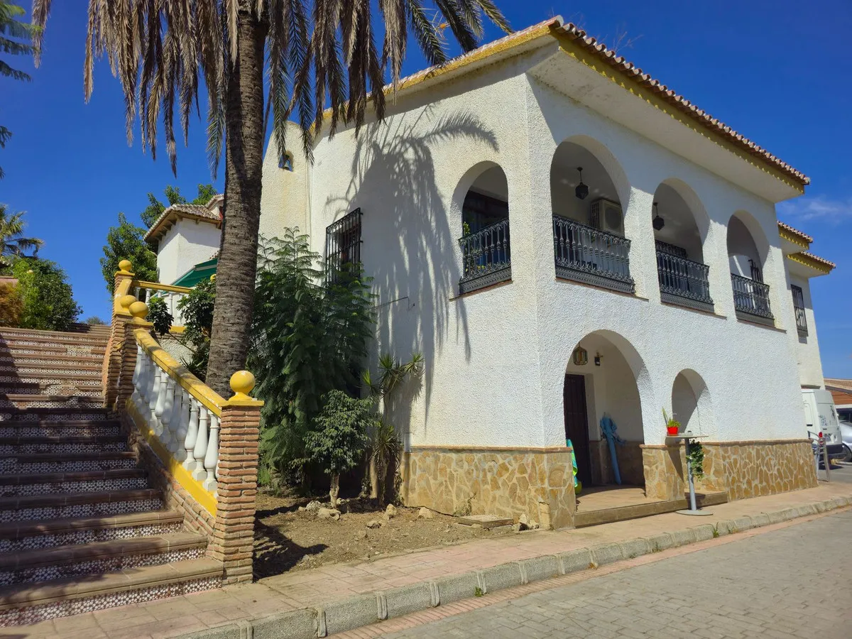 b5ac94f0-322e-4f96-bdcc-ef1a05ae6ed9