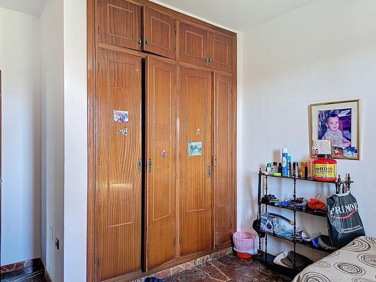 bb98a340-a28d-4799-9d53-aabb7295c053