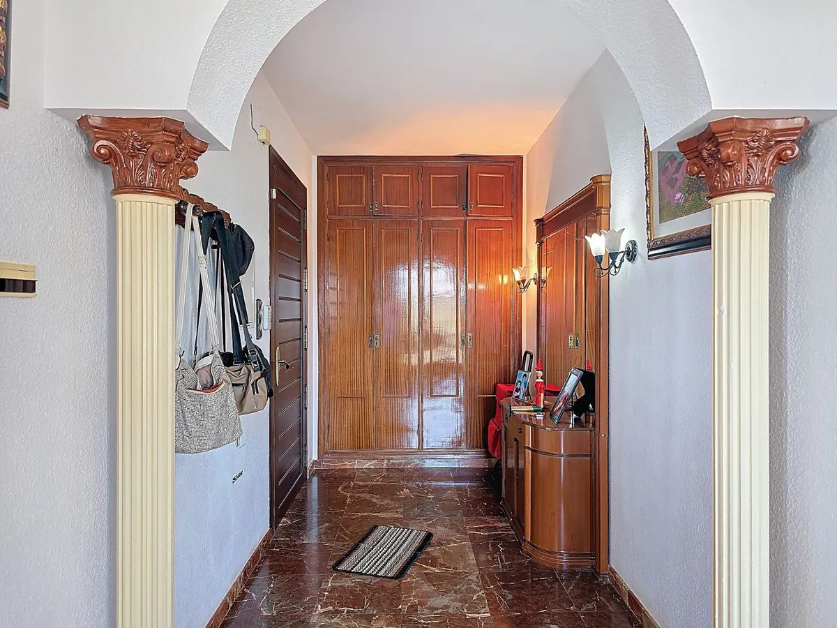 bdf4d039-1ef4-423b-854b-9edcca658be3