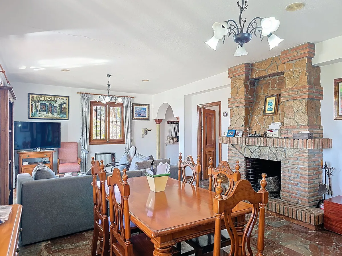 be29eaf8-a39d-46e6-8c71-5f120e50238f