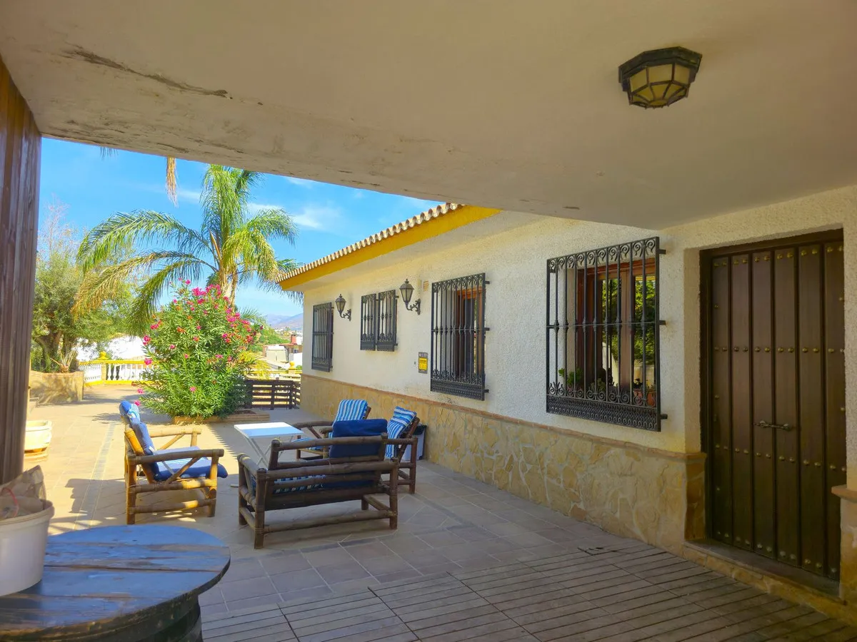 cccf654c-2648-401d-96d0-f678d3a126d8