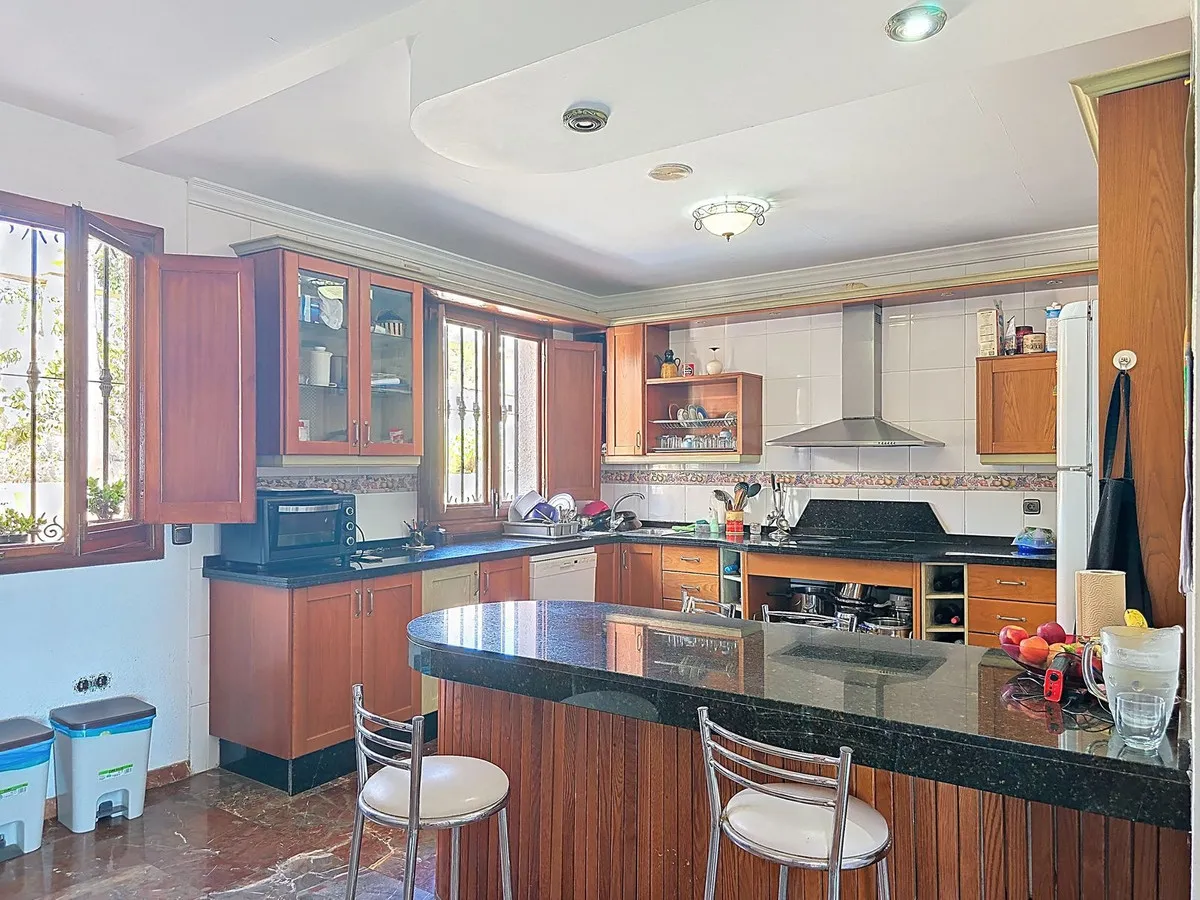 cea5a604-5220-459f-b35a-e284822ef289