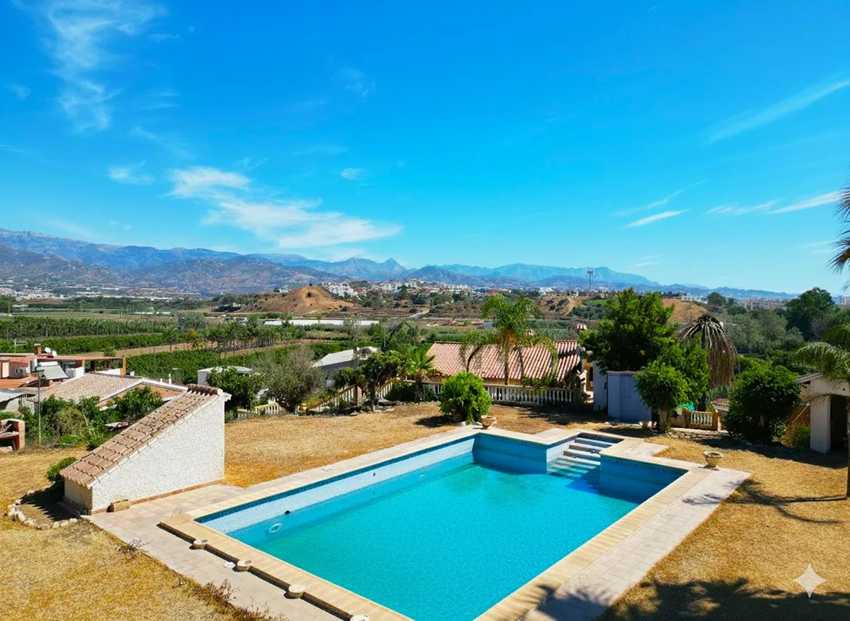 d2d679fc-a1d6-4571-a21b-cb2de535c586