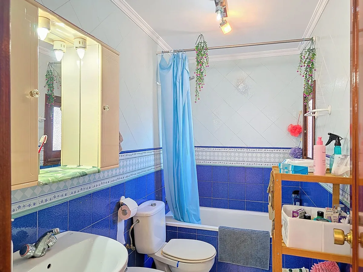 dc002c86-a2fb-4744-8798-2429e9070166