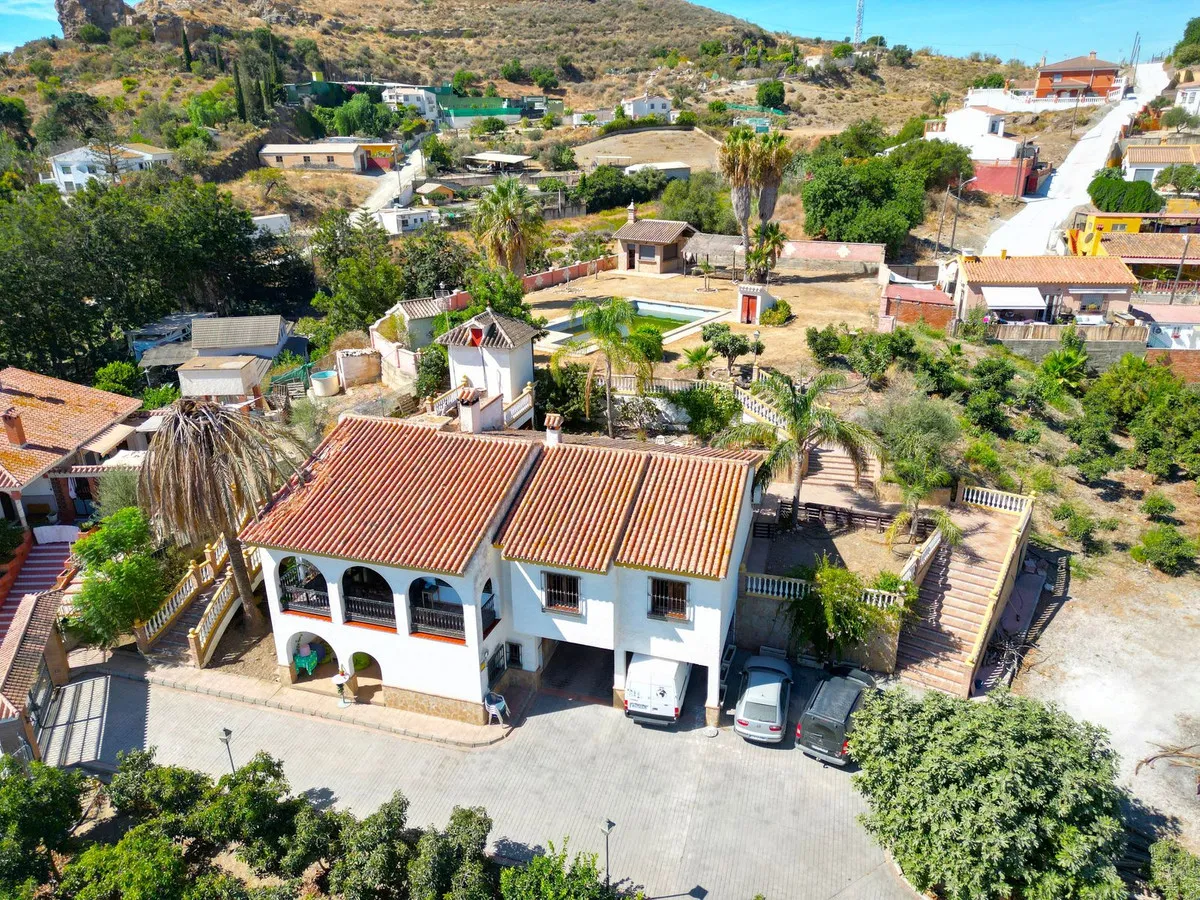 f5a05c8f-1aae-46bc-aba0-9e2b4542e556