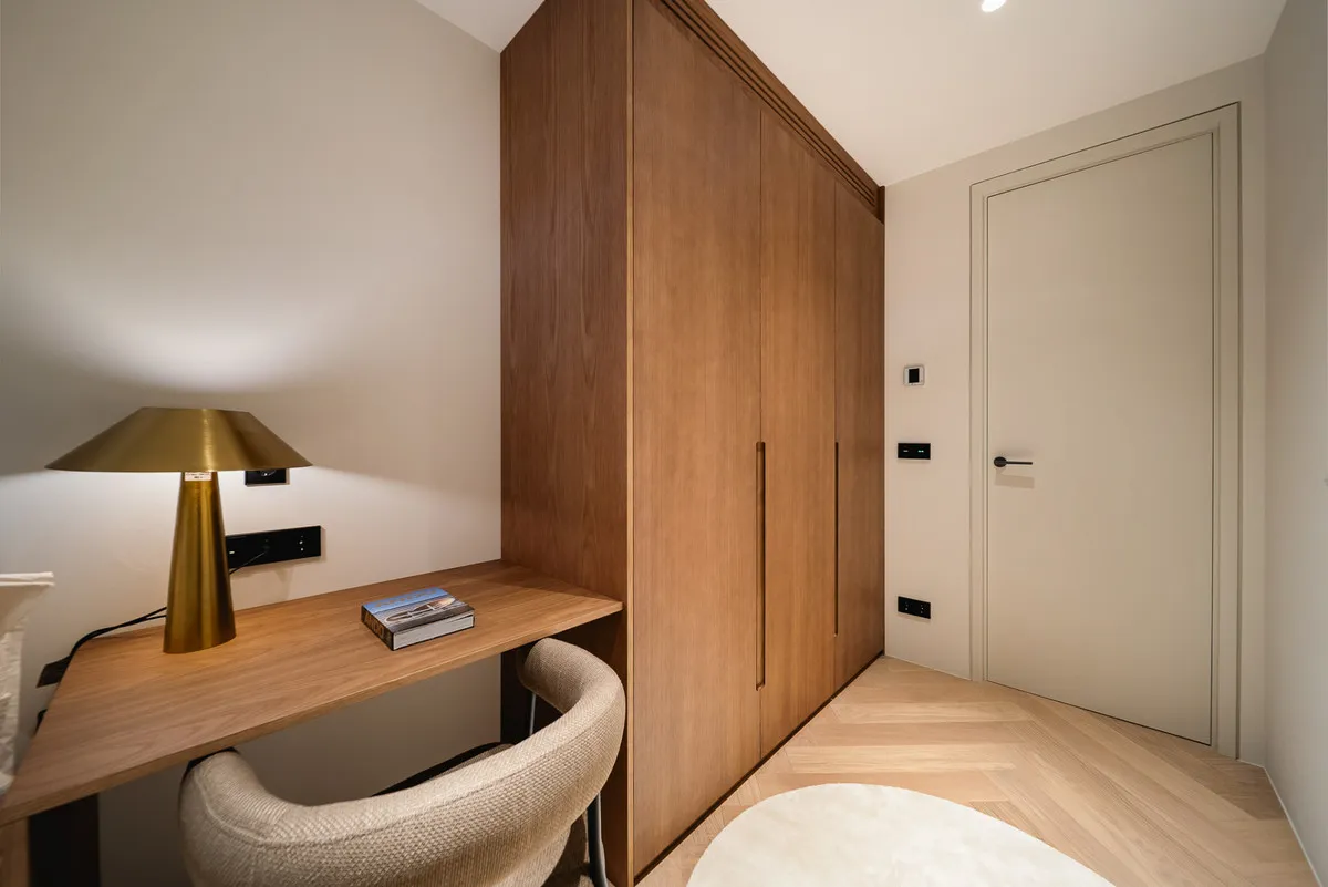 01108ccf-3a8e-4e02-bc8e-45466bab88dd