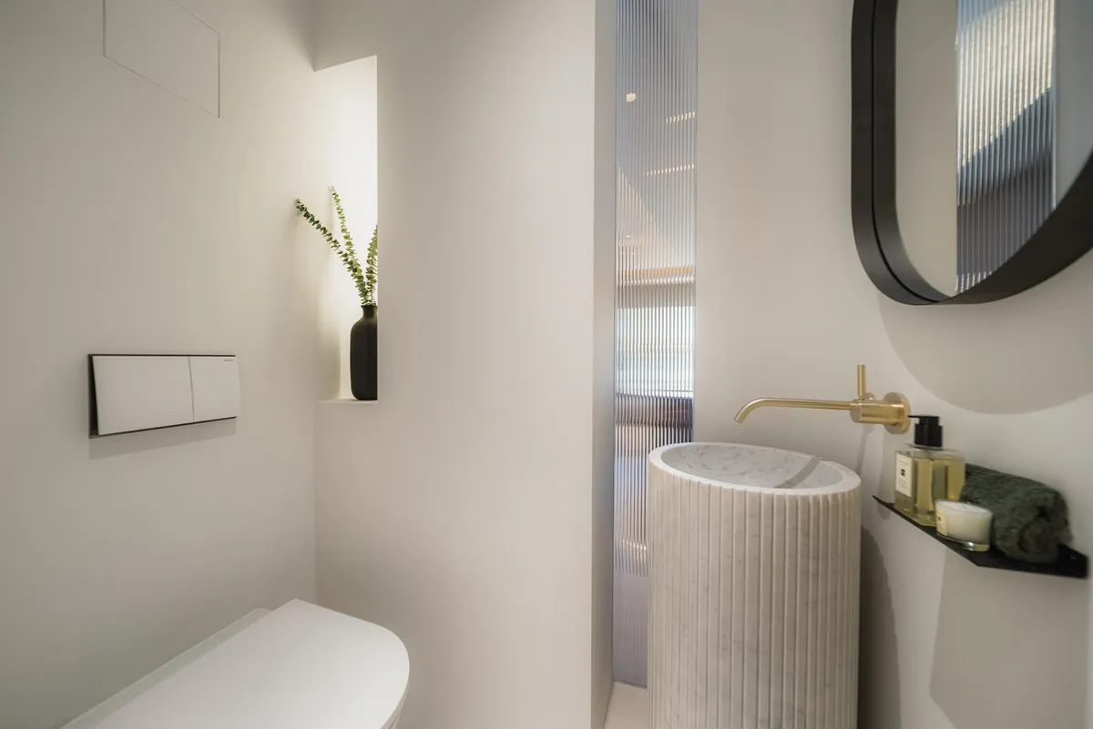 0600f766-b459-4fc7-8d1c-d79096b39511