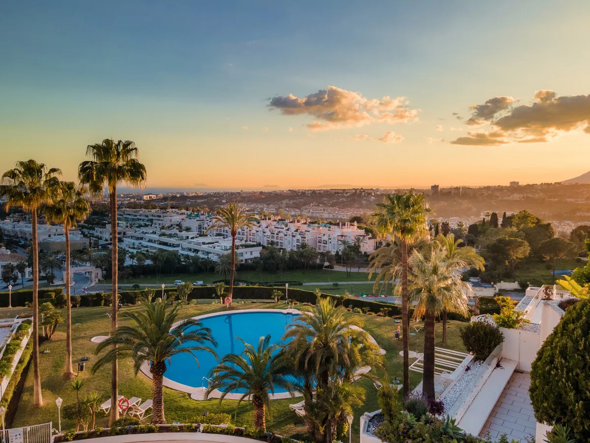 060705d7-7521-4050-a330-d75cbbd00ed4