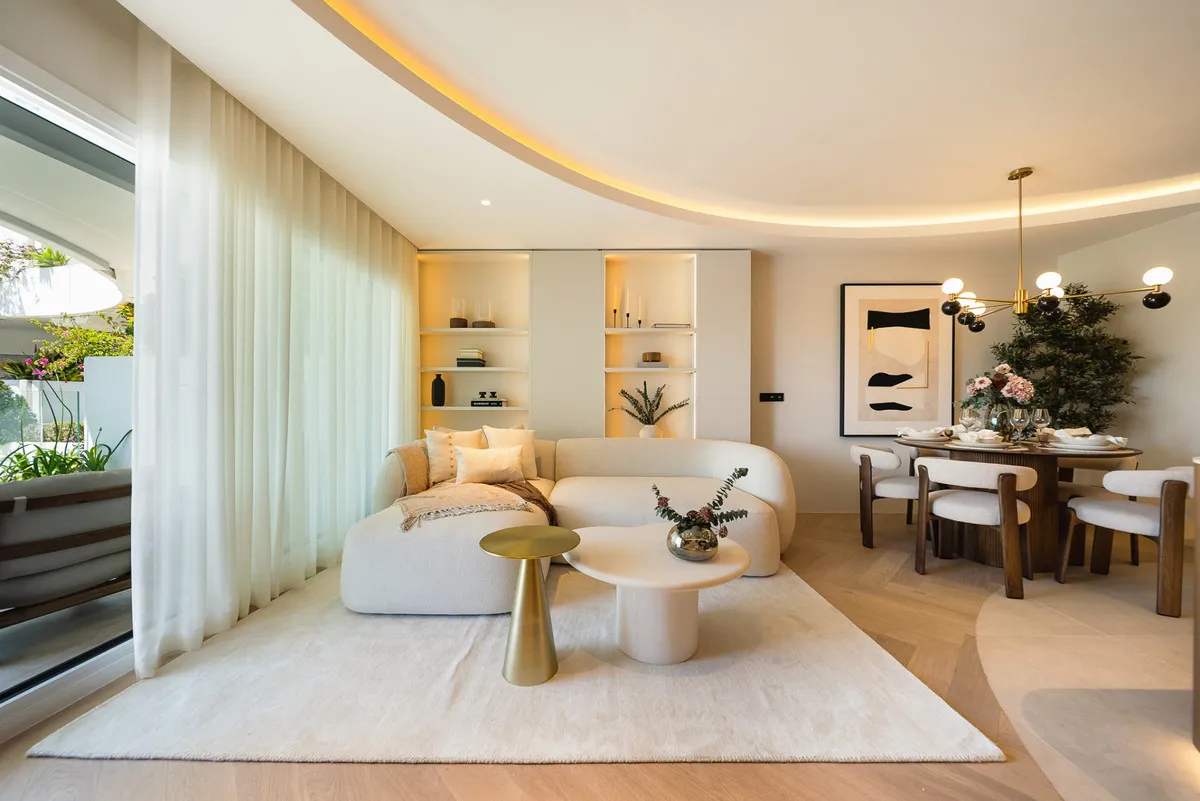 1e07471a-e198-42aa-b8e4-6f1479664339