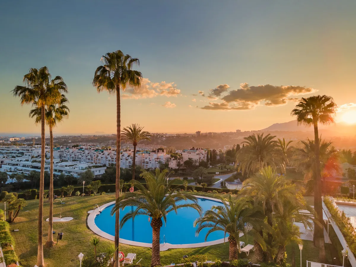 39368b80-9d12-4f06-9607-6af3f2f01f1b