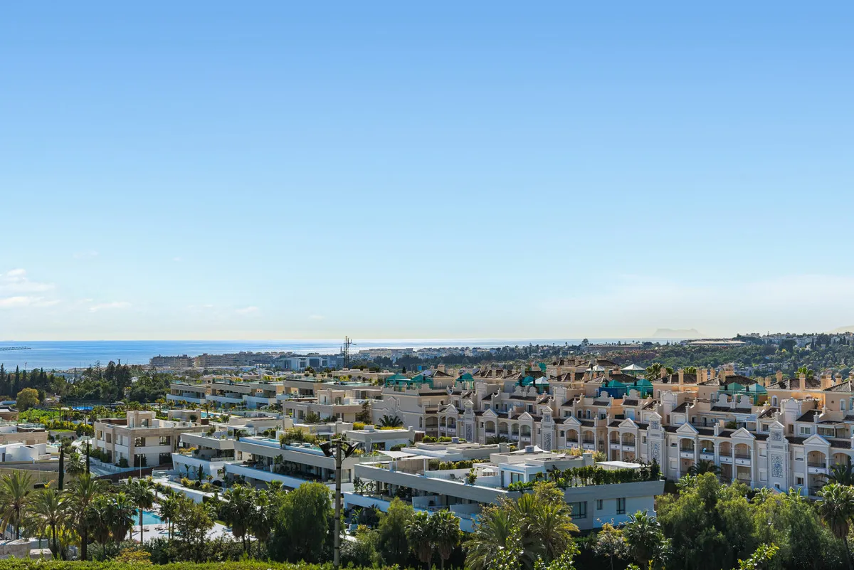 69546c59-56fb-4950-84d5-da368f8b9b36