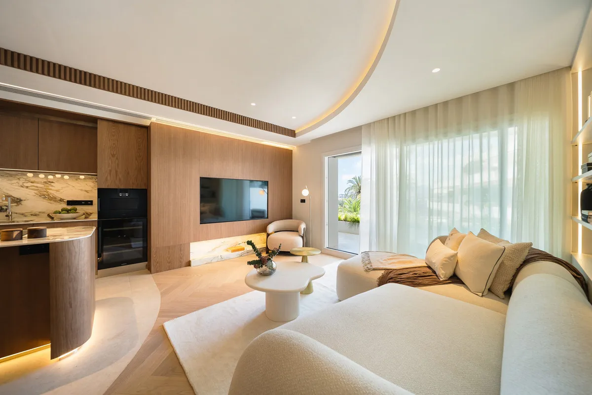 72519b99-3beb-4240-b7be-76b5c80f28be