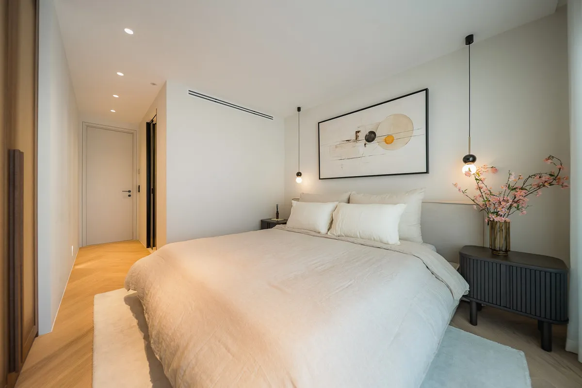 768ad899-8d83-4986-8f54-0e2fabcd39fa