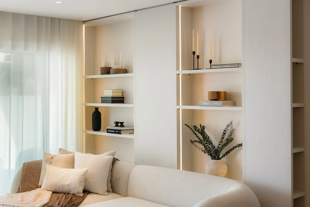 8e420afd-25bd-4d7b-8823-da42f37afc3c