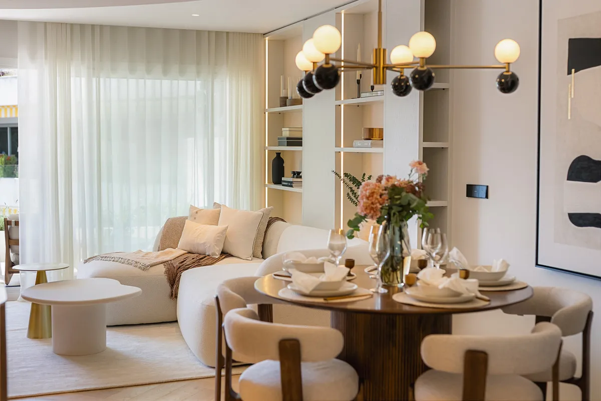 9bf90587-bd4e-41f7-986a-d07c0d08d7a9