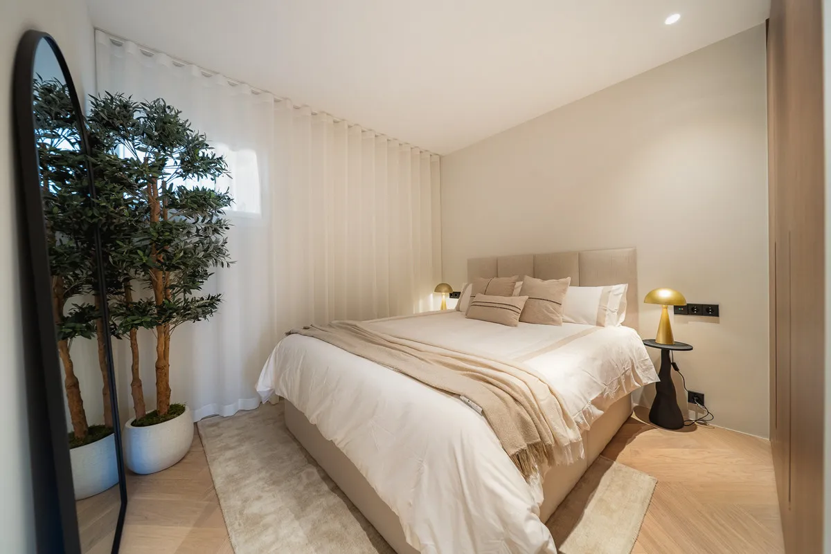 c64a72f8-cfd9-4c82-82a8-097aa7e2393e