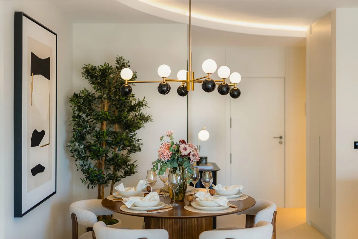 c6ec16bf-509a-4f7e-9b7c-0ce28c7bb843