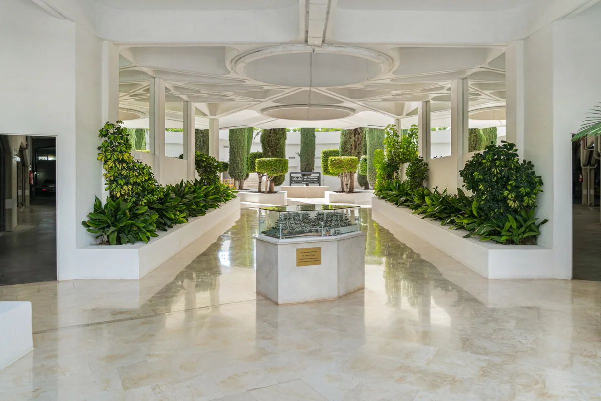 cc50fec4-c129-4077-929e-472c5bfe04b9