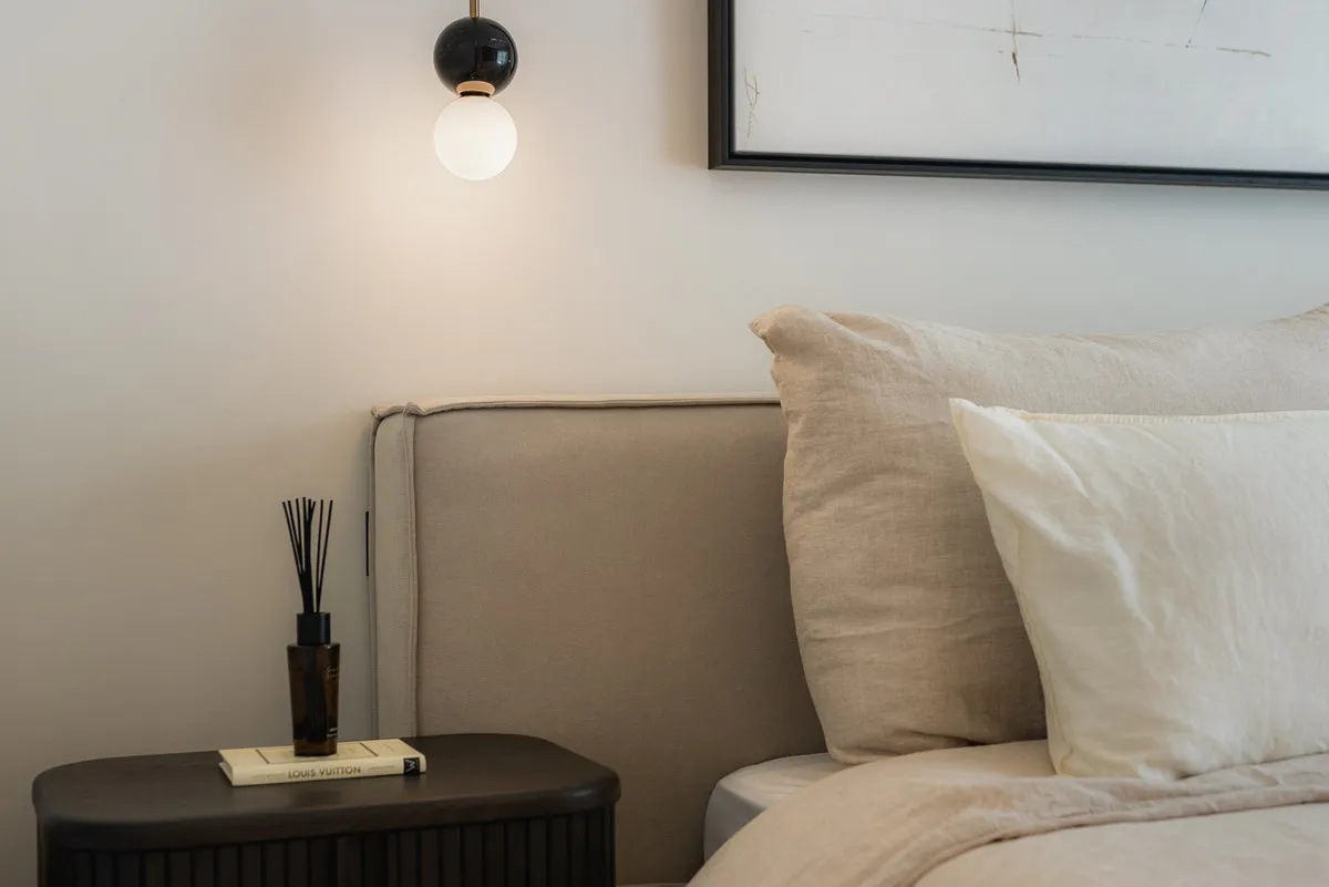 d9668bb2-096c-4d5b-a8a7-c456bb3e6910