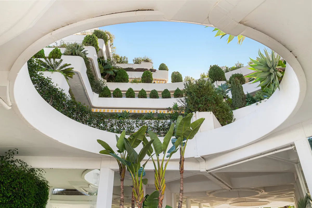 e45f729e-446f-4031-a581-cbc89a40e867