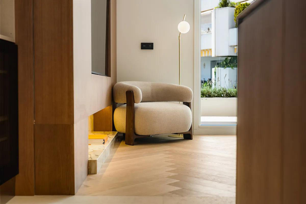 e65225c5-68ec-4a84-ab0a-d510ee8c905e