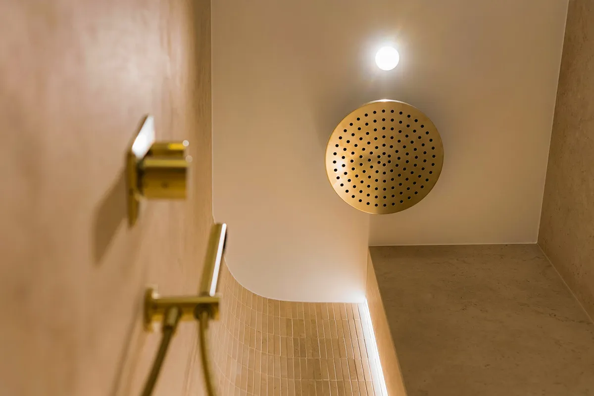 f14bc3ec-cf0a-4d15-a638-c027748d5f79