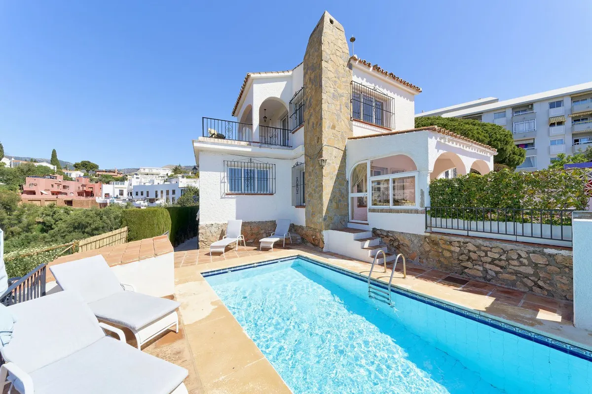 11be3768-eb32-43c9-97de-ac4c31c57354