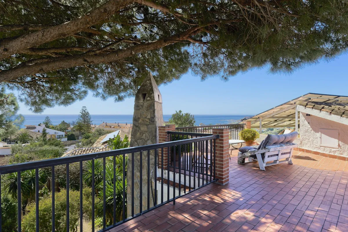 16985389-883d-40dc-b944-7c79d9e0cea3