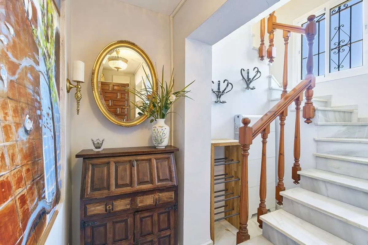 2788814f-80bc-43d9-9934-10a9c76b855b