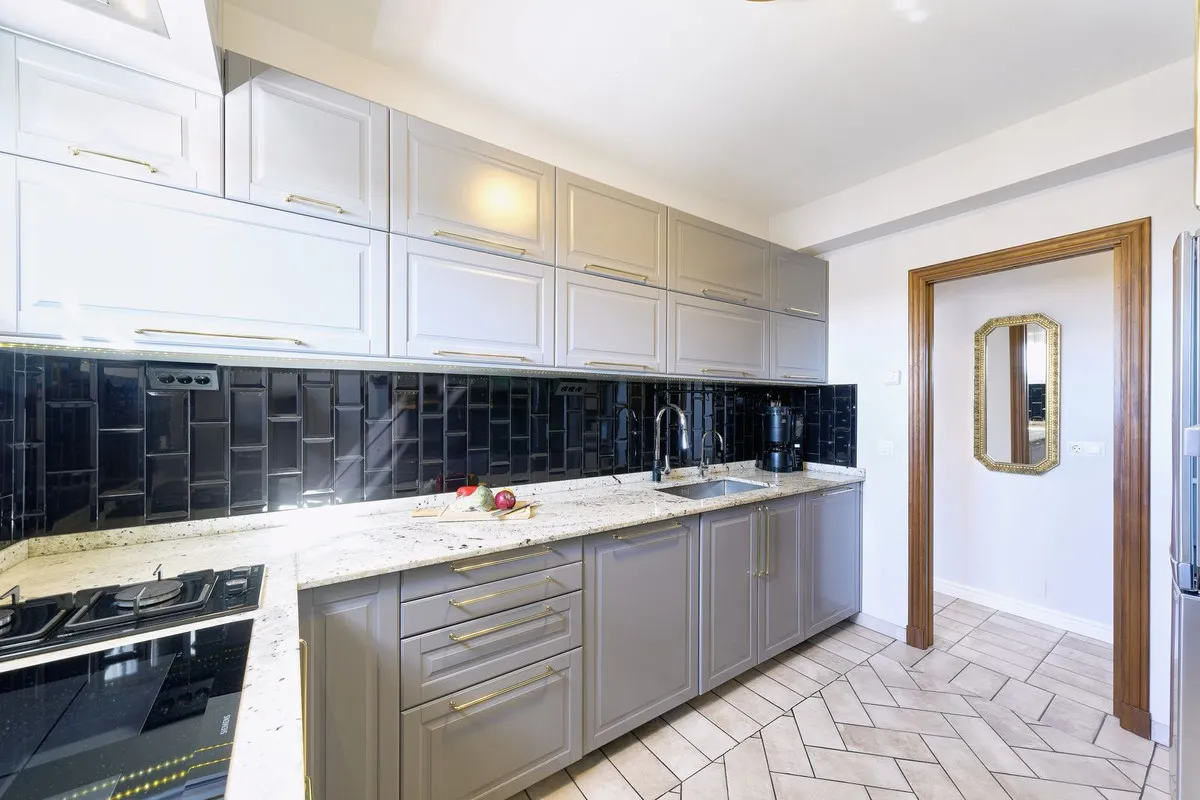 29510c19-5dda-48be-8f9c-61283625b411