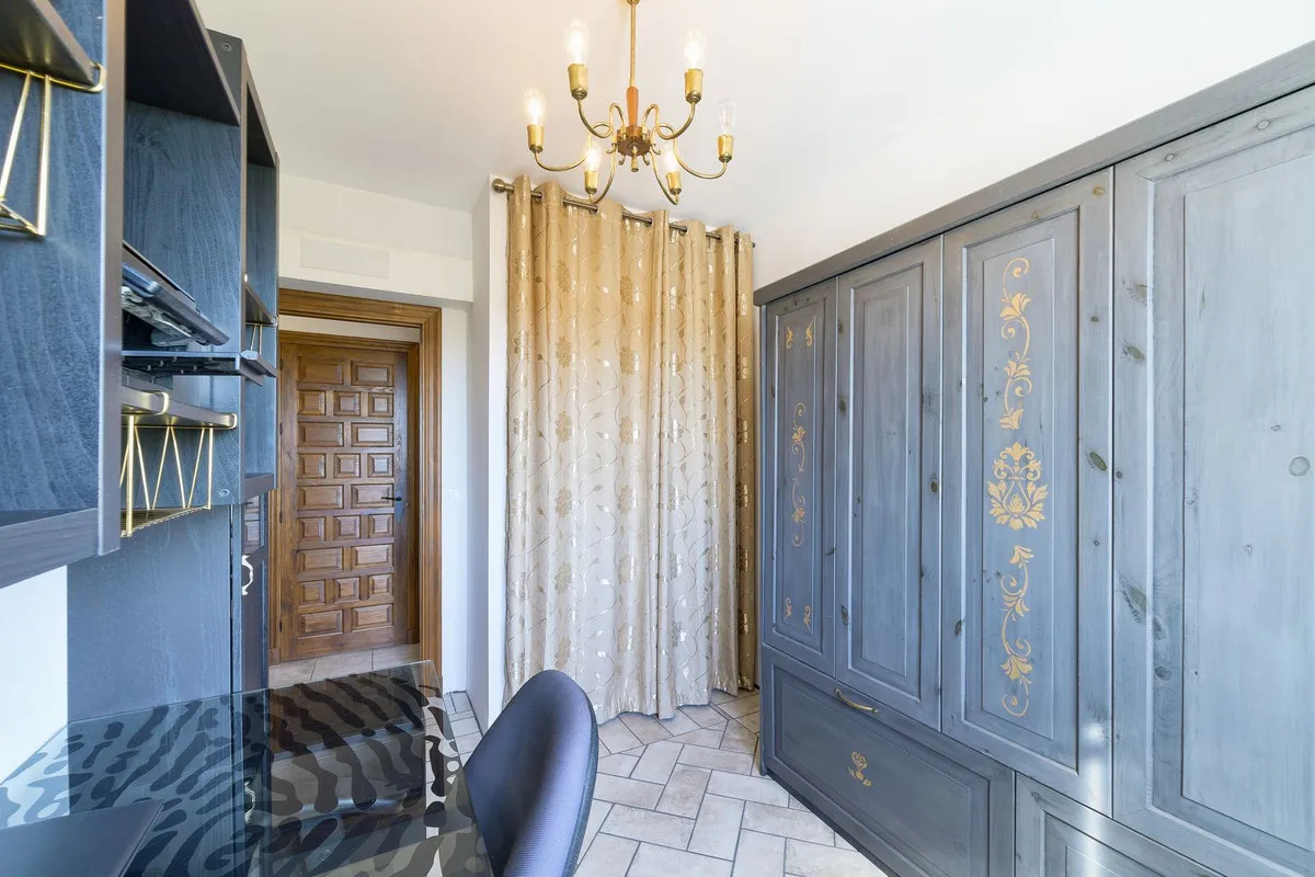 3460a899-3e5f-4699-84c8-48f1ec2f89d5