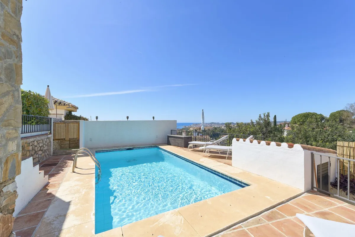 3af6badd-dcd6-469e-a89e-774ea8c90a2f