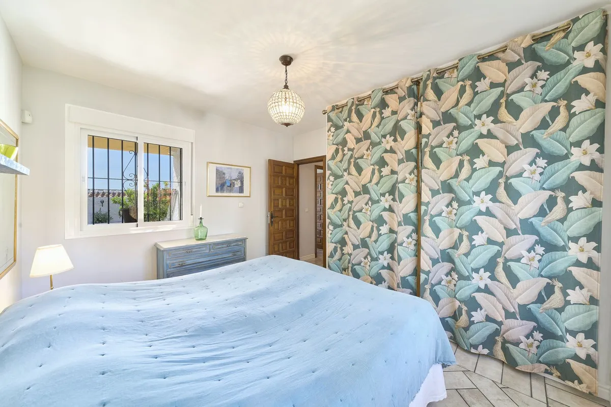 3d935fd6-dc89-4b6b-9589-005d305d9149