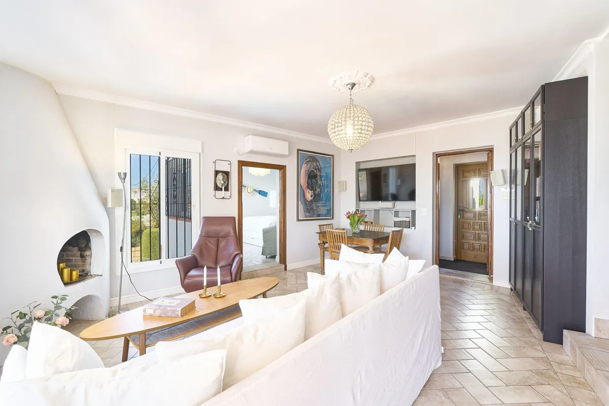 7129df8a-4c6d-42e8-aa5a-4f339531b329