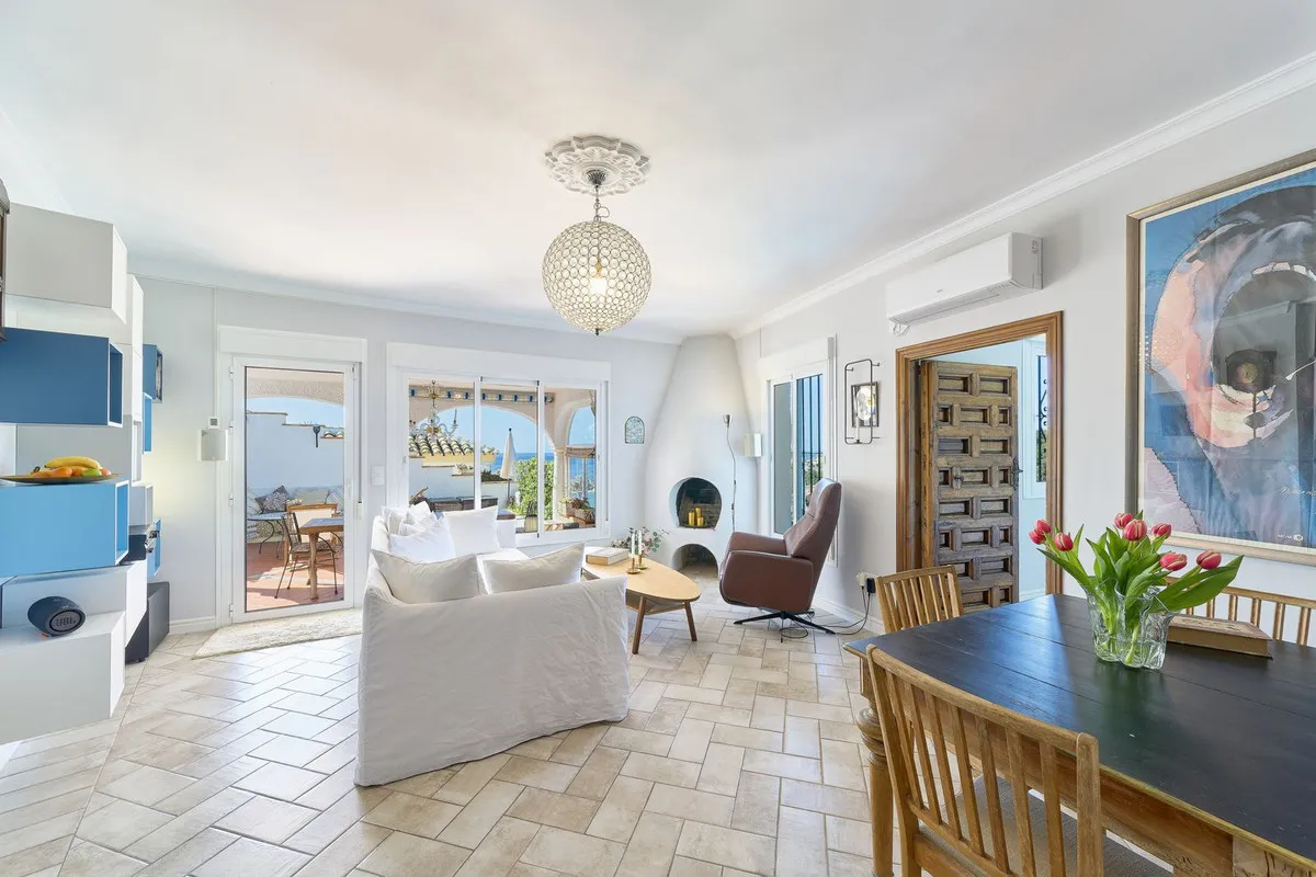 75832210-a51a-4a83-961a-c7420b6cdc43